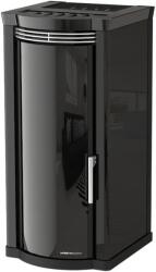 Moretti Design ELGAQ16N