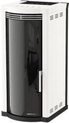 Moretti Design ELSAQ24A