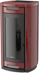 Moretti Design PRGAQ24B