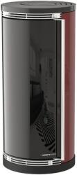 Moretti Design ERGAQ16B