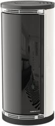 Moretti Design ERGAQ14A