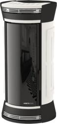Moretti Design CLASR10S5A