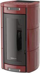 Moretti Design ALASA12S5B