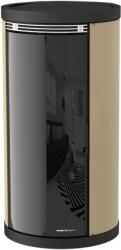 Moretti Design EXGAQ34S