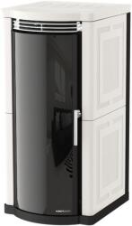 Moretti Design TPASAQ28A