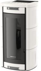 Moretti Design ALASA10S5A