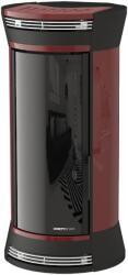 Moretti Design CLGAQ22B