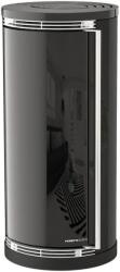 Moretti Design ERGAQ16A