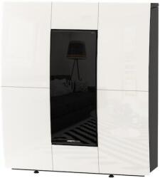 Moretti Design CGHY8A