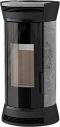 Moretti Design CLWST