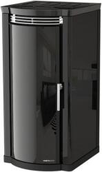 Moretti Design TPGAQ28N