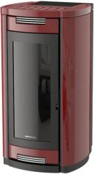 Moretti Design PRSAQ32B