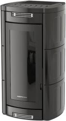 Moretti Design ALASAQ22N