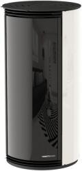 Moretti Design GLGR11A