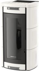 Moretti Design ALASAQ16A