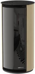 Moretti Design GLGR11C