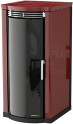 Moretti Design TPGAQ28B