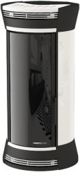 Moretti Design CLGAQ22A