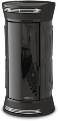 Moretti Design CLASR14S5N