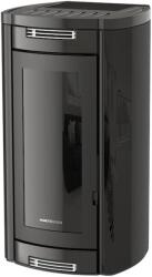 Moretti Design ALGA10S5N