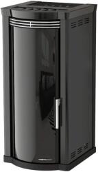 Moretti Design ELWASN1