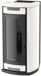 Moretti Design PRGAQ24A