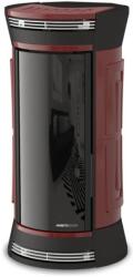 Moretti Design CLWASB1