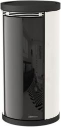 Moretti Design EXGAQ28A