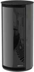 Moretti Design GLGR9G