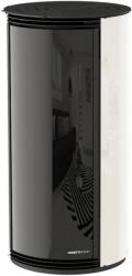 Moretti Design GLGR7A