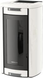 Moretti Design ALSAQ24A
