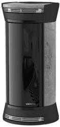 Moretti Design CLSTR12S5