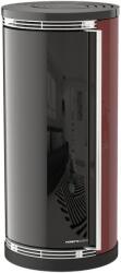 Moretti Design ERGA12S5B