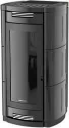 Moretti Design PRASAQ28N