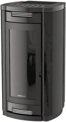 Moretti Design PRGAQ24N