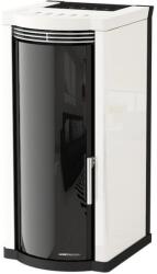 Moretti Design ELASA12S5A