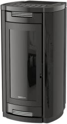 Moretti Design PRGAQ28N