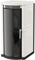 Moretti Design TPASAQ32A