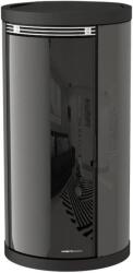 Moretti Design EXGAQ34G