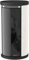 Moretti Design EXGAQ32A