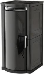 Moretti Design TPASAQ24N