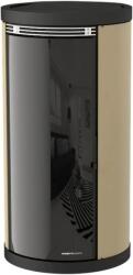 Moretti Design EXGAQ32S