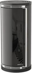 Moretti Design ERGA10S5G