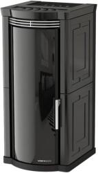 Moretti Design ELASAQ16N