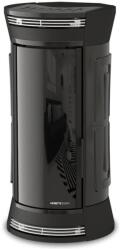 Moretti Design CLASAQ16N
