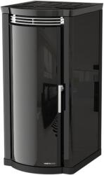 Moretti Design TPSAQ34N