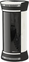 Moretti Design CLGAQ24A