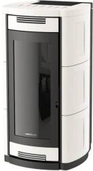 Moretti Design PRASAQ32A