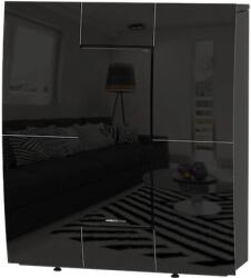 Moretti Design CGHY8N