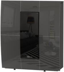 Moretti Design COGLAQ24G